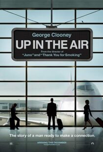 دانلود فیلم Up in the Air 200920473-495749695