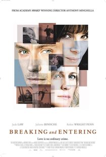 دانلود فیلم Breaking and Entering 20067006-114622690