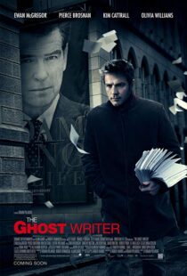 دانلود فیلم The Ghost Writer 201012434-2072912717