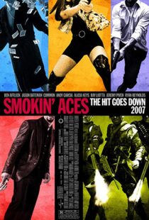 دانلود فیلم Smokin’ Aces 200620721-1610984618