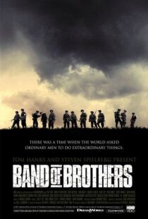 دانلود سریال Band of Brothers11794-977603024