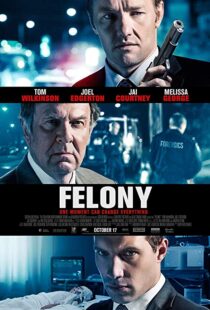 دانلود فیلم Felony 201310821-1499571109