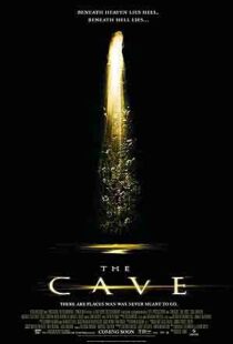 دانلود فیلم The Cave 200514969-1178323451