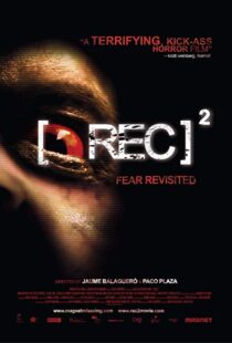 دانلود فیلم [Rec]² 200914916-294875615