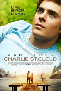 دانلود فیلم Charlie St. Cloud 20106189-1919450434