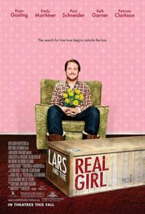 دانلود فیلم Lars and the Real Girl 200712338-1481635301