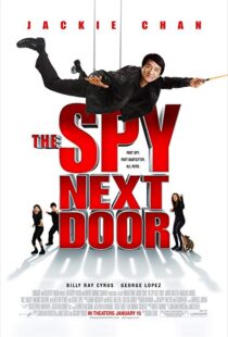 دانلود فیلم The Spy Next Door 201011867-1087269789