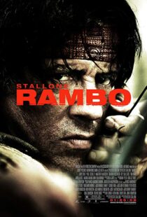 دانلود فیلم Rambo 200814031-974892350