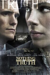 دانلود فیلم Nothing But the Truth 200819411-955230525