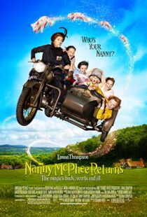 دانلود فیلم Nanny McPhee Returns 201019086-644661444