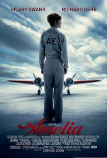 دانلود فیلم Amelia 200921272-1638418629