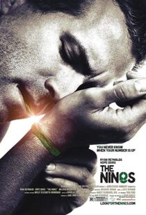 دانلود فیلم The Nines 200719029-1630294022