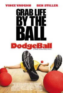 دانلود فیلم Dodgeball: A True Underdog Story 200412257-247210043