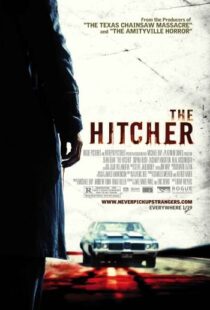 دانلود فیلم The Hitcher 200717459-1662814405