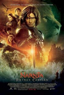 دانلود فیلم The Chronicles of Narnia: Prince Caspian 200813994-1606171592