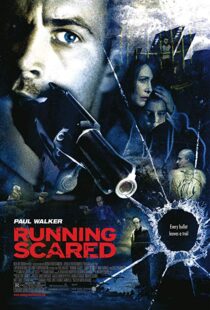 دانلود فیلم Running Scared 200617433-2041783897