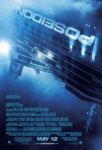 دانلود فیلم Poseidon 200611816-1098162996