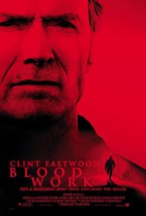 دانلود فیلم Blood Work 200211912-1451375221