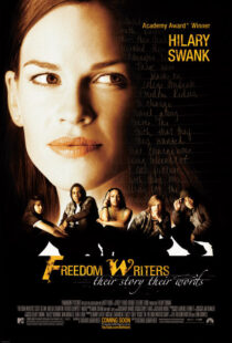 دانلود فیلم Freedom Writers 200710378-1697888520