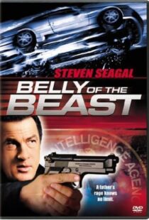 دانلود فیلم Belly of the Beast 200318542-372199689