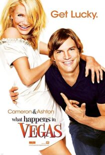 دانلود فیلم What Happens in Vegas 20086158-822431631