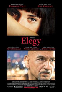 دانلود فیلم Elegy 200818689-1754953729