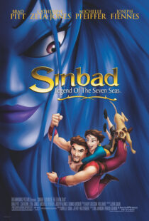 دانلود انیمیشن Sinbad: Legend of the Seven Seas 20037467-1843371447