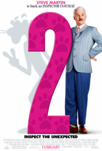 دانلود فیلم The Pink Panther 2 200916737-1377050035