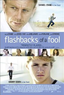 دانلود فیلم Flashbacks of a Fool 20086151-357181897