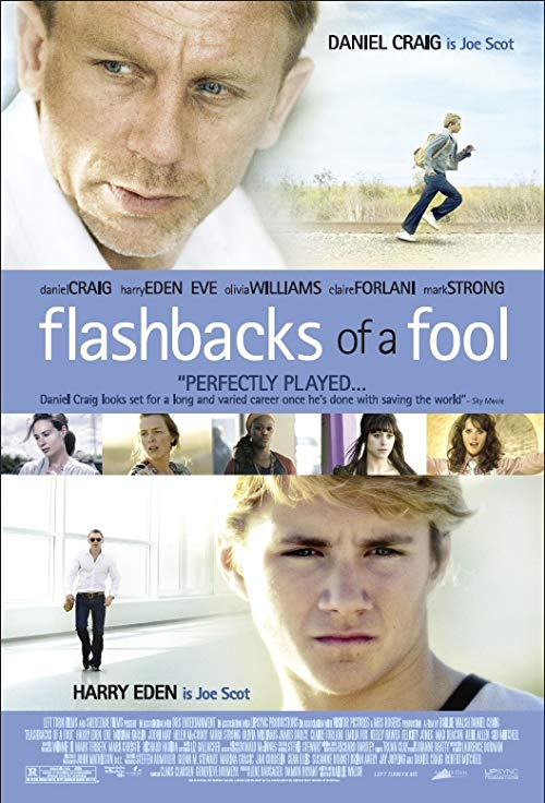 دانلود فیلم Flashbacks of a Fool 2008