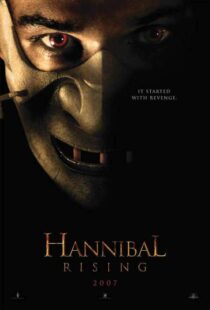 دانلود فیلم Hannibal Rising 200721409-394032875