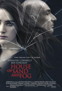 دانلود فیلم House of Sand and Fog 200318603-794408195