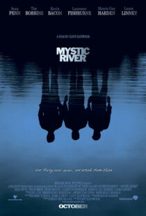 دانلود فیلم Mystic River 20038737-1417757727