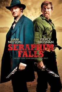 دانلود فیلم Seraphim Falls 20063437-180327871