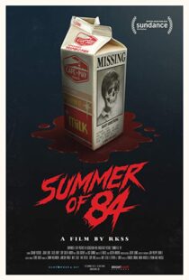 دانلود فیلم Summer of 84 20184331-130484000