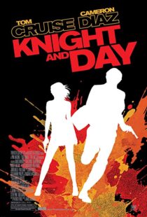 دانلود فیلم Knight and Day 20103562-2105312228