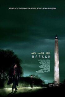 دانلود فیلم Breach 20074973-768506605