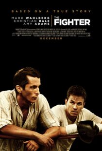 دانلود فیلم The Fighter 201017437-1374276018