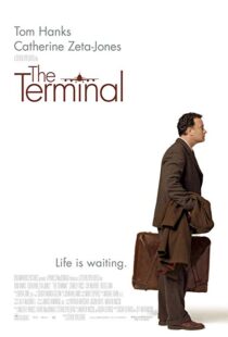 دانلود فیلم The Terminal 20047853-2059565102