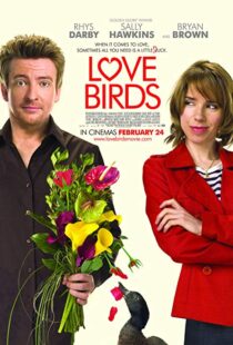 دانلود فیلم Love Birds 201112890-1718167467