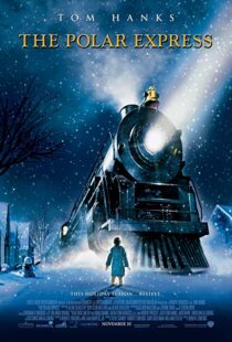 دانلود انیمیشن The Polar Express 20044870-649682426