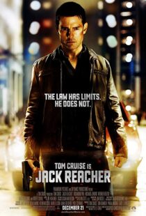 دانلود فیلم Jack Reacher 20122695-2116022124