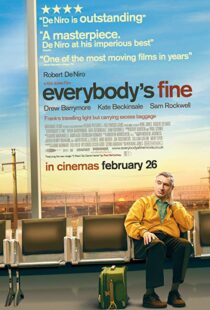 دانلود فیلم Everybody’s Fine 20099320-1730012829