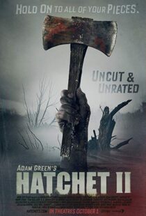 دانلود فیلم Hatchet II 201018884-455576264