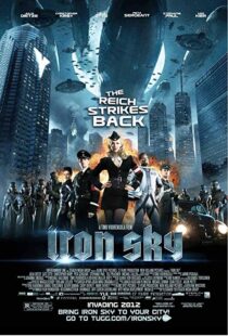 دانلود فیلم Iron Sky 20129285-1599809952