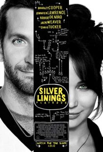 دانلود فیلم Silver Linings Playbook 201213707-1891932073