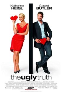 دانلود فیلم The Ugly Truth 200914827-1229463030