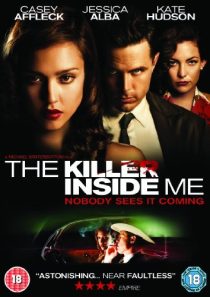 دانلود فیلم The Killer Inside Me 20106220-1035531475