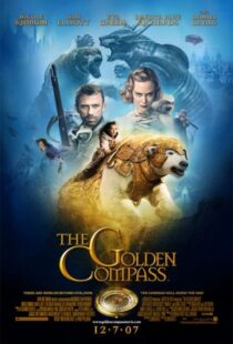 دانلود فیلم The Golden Compass 200717419-219680263