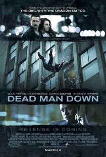 دانلود فیلم Dead Man Down 201321512-2028301510